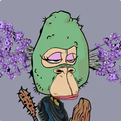 goblinqueens #7281