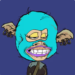 goblinqueens #4278