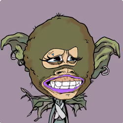 goblinqueens #4155