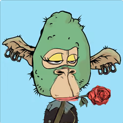 goblinqueens #2308