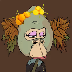 goblinqueens #2525
