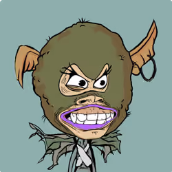 goblinqueens #7090