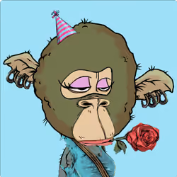 goblinqueens #6173