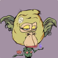goblinqueens #9789