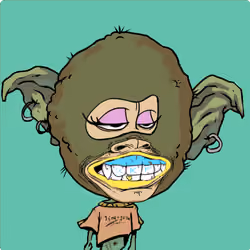 goblinqueens #958