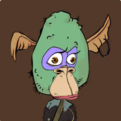 goblinqueens #9715
