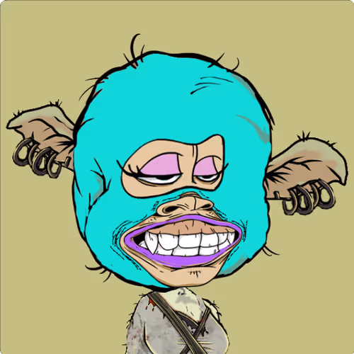 goblinqueens #530