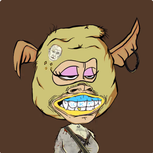 goblinqueens #5751