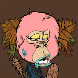 goblinqueens #6939