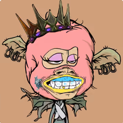 goblinqueens #9248