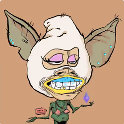 goblinqueens #5709