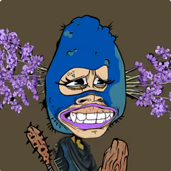 goblinqueens #4282