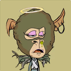 goblinqueens #3076