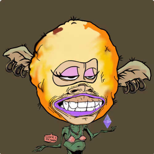 goblinqueens #4743