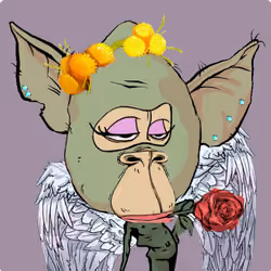 goblinqueens #427
