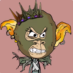 goblinqueens #7218