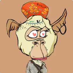goblinqueens #4043