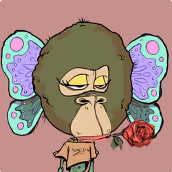 goblinqueens #421