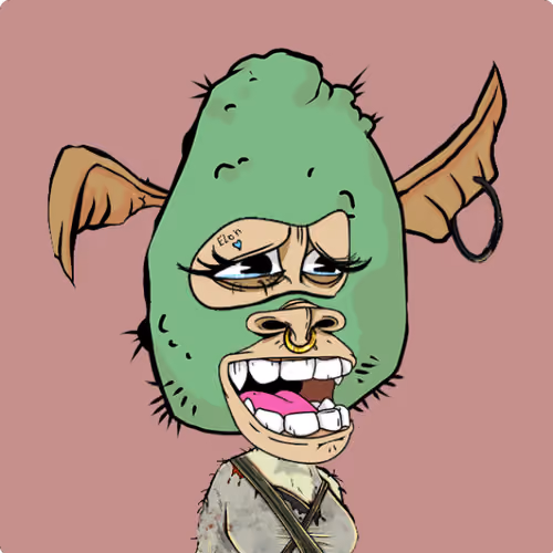 goblinqueens #5528