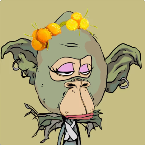 goblinqueens #9720