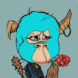 goblinqueens #7826