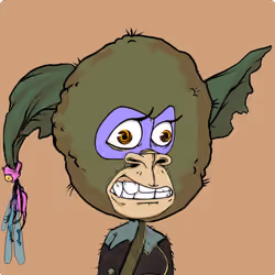 goblinqueens #7248