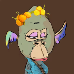 goblinqueens #8522