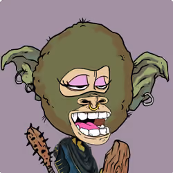 goblinqueens #3363