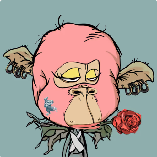 goblinqueens #2102