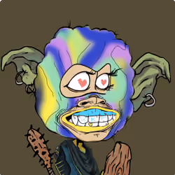 goblinqueens #8641