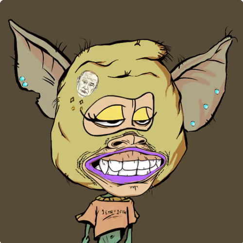 goblinqueens #8644
