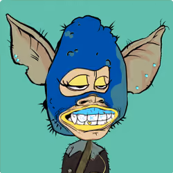 goblinqueens #7584
