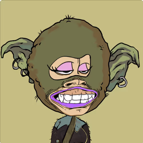 Goblinqueens