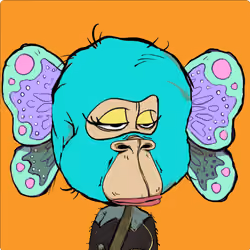 goblinqueens #6923