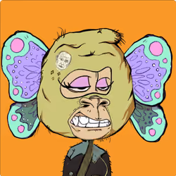 goblinqueens #3099