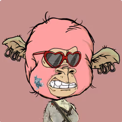 goblinqueens #4617