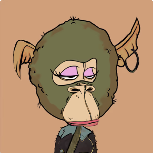 goblinqueens #4739