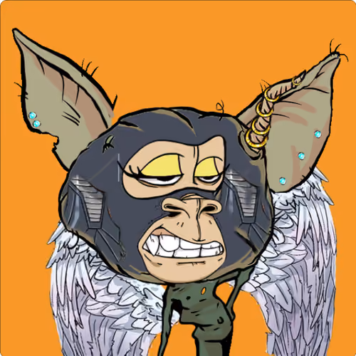 goblinqueens #5489