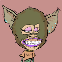 Item Media