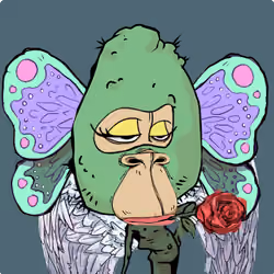 goblinqueens #5732