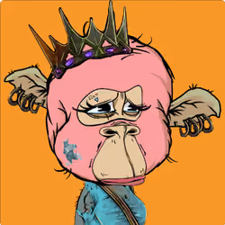 goblinqueens #9333