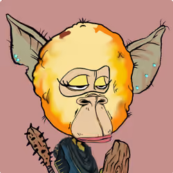 goblinqueens #6888