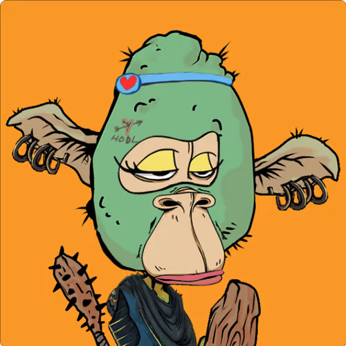 goblinqueens #2346