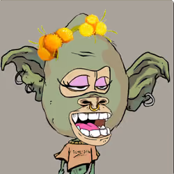 goblinqueens #8294