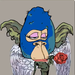 goblinqueens #6462