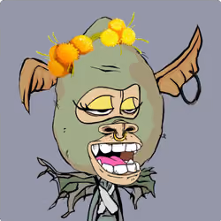 goblinqueens #9439