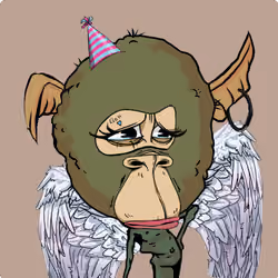goblinqueens #2281