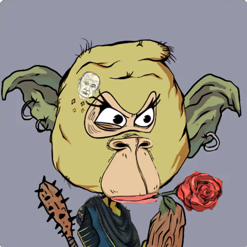 goblinqueens #5588