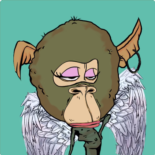 goblinqueens #6742