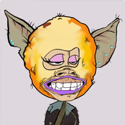 goblinqueens #6467